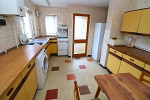 Photo 10- click for photo gallery